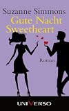 Produkt-Bild: Gute Nacht Sweetheart