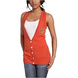 V-Neck Sweater Vest