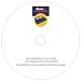 Dana AlphaSmart Software Bundle - Includes Wifi Software for Dana