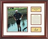 Jean Van de Velde - Signature Series