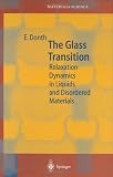 The Glass Transition