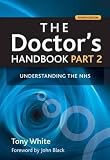 The doctor's handbook
