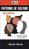 Patterns of Culture