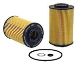 Wix 57250 Oil Filter