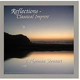 Reflections - Classical Improv