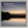 Reflections - Classical Improv