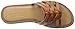 Skechers Cali Women's Indulge 2 Golden Hour Flip Flop