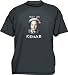 Search : the Three Stooges Larry Not In Rehab Men's Tee Shirt in 12 colors Small thru 6XL