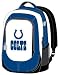 Concept One Indianapolis Colts Backpack - Blue