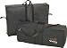 Roland DRUM-SC01 Soft Case for V-Club Set