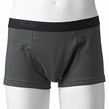 Y rMiMENLS BIGIj A_[EFA Y