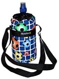 Soccer Water Bottle Gifts & Gift Ideas