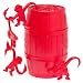 Barrel of Monkeys