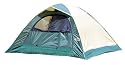 Texsport Brookwood Internal Frame Tent