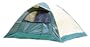 Texsport Brookwood Internal Frame Tent
