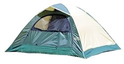 Texsport Brookwood Internal Frame Tent