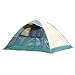 Texsport Brookwood Internal Frame Tent