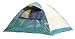 Texsport Brookwood Internal Frame Tent