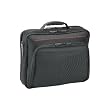 Targus Deluxe Clamshell Notebook Case