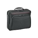 Targus Deluxe Clamshell Notebook Case