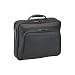 Targus Deluxe Clamshell Notebook Case