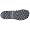 adidas Women's Kanadia TR 3 Running Shoe