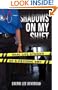 Shadows on My Shift: Real-Life Stories of a Psychic EMT
