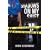 Shadows on My Shift: Real-Life Stories of a Psychic EMT