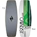 Hyperlite Stylus Wakeskate 2011