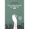 True Life Stories