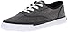 Nautica Men's Deckloom Oxford