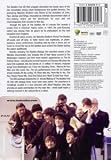 Click for more about The Beatles: The Beatles - The First US Visit.