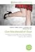 Search : Clan Macdonald of Sleat: Clan Donald, Lord of the Isles, Wars of the Three Kingdoms, Scotland in the Wars of the Three Kingdoms, Highland Clearances, Baron Macdonald