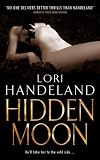 Hidden Moon
