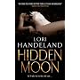 Hidden Moon