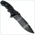 Knives