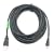 RiteAV - USB 2.0 A to Mini-B 5-pin Cable 15ft.