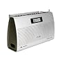 PURE Elan DX40 DAB/FM Radio