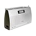PURE Elan DX40 DAB/FM Radio