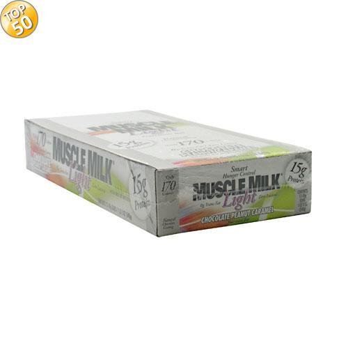 Amazon Product Image