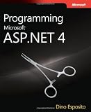 Programming Microsoft ASP.NET 4