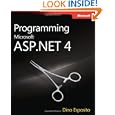 Programming Microsoft ASP NET Dino Esposito