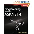 Programming Microsoft ASP.NET 4