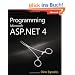 Programming Microsoft ASP.NET 4