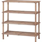 ���i�̏ڍ�