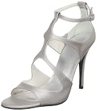 Stuart Weitzman Women's Teez Sandal - Womens Shoes