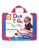 Toys : Alex Toys Desk to Go