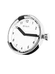 O clock Cassa Specchio con numeri - O...