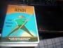 Hindi: Start Speaking Today!: Two Audio Cassettes and Phrase Book (Language/30)