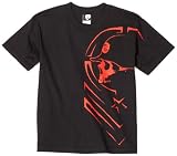 Metal Mulisha Boys 8-20 Dim Tee